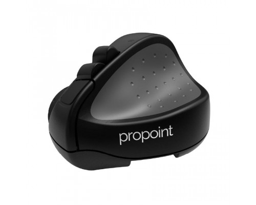 Swiftpoint ProPoint (SM600-E)
