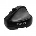 Swiftpoint ProPoint (SM600-E)