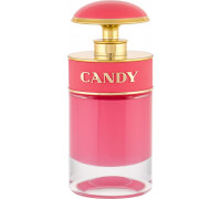 Prada Candy Gloss EDT 30 ml