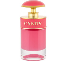 Prada Candy Gloss EDT 30 ml