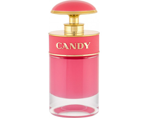 Prada Candy Gloss EDT 30 ml