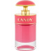 Prada Candy Gloss EDT 30 ml