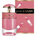Prada Candy Gloss EDT 30 ml