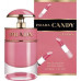 Prada Candy Gloss EDT 30 ml