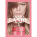 Prada Candy Gloss EDT 30 ml