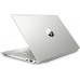 Laptop HP Pavilion 13-an1007na (9HF63EAR)