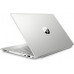 Laptop HP Pavilion 13-an1007na (9HF63EAR)