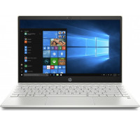 Laptop HP Pavilion 13-an1007na (9HF63EAR)