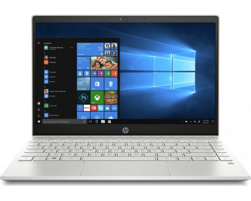 Laptop HP Pavilion 13-an1007na (9HF63EAR)