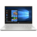 Laptop HP Pavilion 13-an1007na (9HF63EAR)