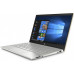 Laptop HP Pavilion 13-an1007na (9HF63EAR)