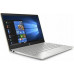 Laptop HP Pavilion 13-an1007na (9HF63EAR)