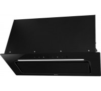 Amica OMP6555BG