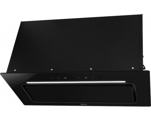 Amica OMP6555BG