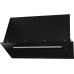 Amica OMP6555BG