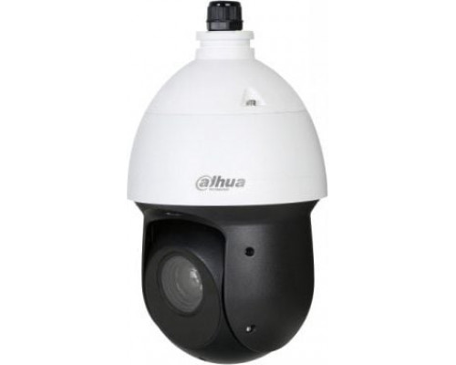 Dahua Technology Camera PTZ IP DAHUA SD49425XB-HNR