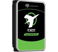 Seagate Exos X16 10 TB 3.5'' SATA III (6 Gb/s)  (ST10000NM001G)