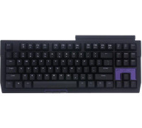 Tesoro Tizona Blue Switch (TS-G2N BLUE)