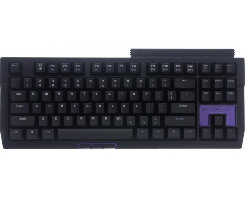 Tesoro Tizona Blue Switch (TS-G2N BLUE)