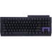 Tesoro Tizona Blue Switch (TS-G2N BLUE)