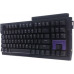 Tesoro Tizona Blue Switch (TS-G2N BLUE)