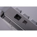 Tesoro Tizona Blue Switch (TS-G2N BLUE)