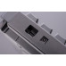 Tesoro Tizona Blue Switch (TS-G2N BLUE)
