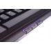 Tesoro Tizona Blue Switch (TS-G2N BLUE)