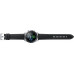 Smartwatch Samsung Galaxy Watch 3 Mystic Silver 45mm Czarno-Brown  (SM-R840NZSAEUE)