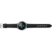 Smartwatch Samsung Galaxy Watch 3 Mystic Silver 45mm Czarno-Brown  (SM-R840NZSAEUE)