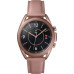 Smartwatch Samsung Galaxy Watch 3 Mystic Bronze 41mm Brown  (SM-R850NZDAEUE) Smartwatch Samsung Galaxy Watch 3 Mystic Bronze 41mm Brown  (SM-R850NZDAEUE)
