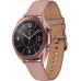 Smartwatch Samsung Galaxy Watch 3 Mystic Bronze 41mm Brown  (SM-R850NZDAEUE) Smartwatch Samsung Galaxy Watch 3 Mystic Bronze 41mm Brown  (SM-R850NZDAEUE)