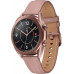 Smartwatch Samsung Galaxy Watch 3 Mystic Bronze 41mm Brown  (SM-R850NZDAEUE) Smartwatch Samsung Galaxy Watch 3 Mystic Bronze 41mm Brown  (SM-R850NZDAEUE)