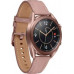 Smartwatch Samsung Galaxy Watch 3 Mystic Bronze 41mm Brown  (SM-R850NZDAEUE) Smartwatch Samsung Galaxy Watch 3 Mystic Bronze 41mm Brown  (SM-R850NZDAEUE)