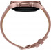 Smartwatch Samsung Galaxy Watch 3 Mystic Bronze 41mm Brown  (SM-R850NZDAEUE) Smartwatch Samsung Galaxy Watch 3 Mystic Bronze 41mm Brown  (SM-R850NZDAEUE)