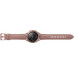 Smartwatch Samsung Galaxy Watch 3 Mystic Bronze 41mm Brown  (SM-R850NZDAEUE) Smartwatch Samsung Galaxy Watch 3 Mystic Bronze 41mm Brown  (SM-R850NZDAEUE)