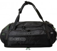 Ogio OGIO TORBA/PLECAK ENDURANCE 9.0 P/N: 112053_396