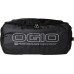 Ogio OGIO TORBA/PLECAK ENDURANCE 9.0 P/N: 112053_396