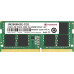 Transcend JetRam, SODIMM, DDR4, 32 GB, 2866 MHz, CL19 (JM2666HSE-32G)