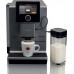Nivona CafeRomatica 970