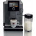 Nivona CafeRomatica 970
