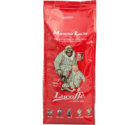 Lucaffe Mamma Lucia 1 kg