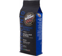 Caffe Vergnano Espresso Crema 1 kg