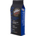 Caffe Vergnano Espresso Crema 1 kg