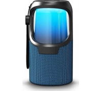 Xblitz Glow blue (XBL-AUD-GL009)