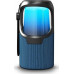 Xblitz Glow blue (XBL-AUD-GL009)