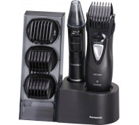 Panasonic ER-GY10CM504