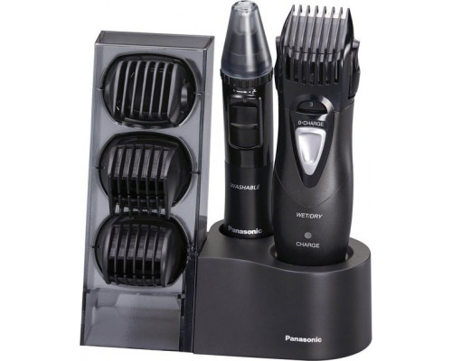 Panasonic ER-GY10CM504