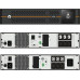 UPS Vertiv EDGE 2200VA (EDGE-22000IRT2UXL)