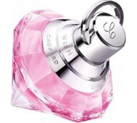 Chopard Wish Pink EDT 75 ml